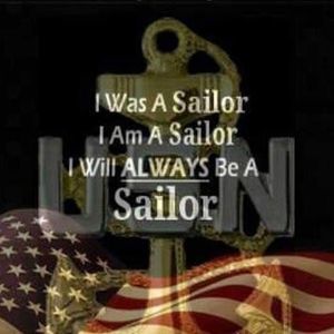 Meet your Posher, Kenneth